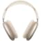 Apple AirPods Max Starlight