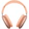 Apple AirPods Max Orange