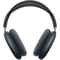 Apple AirPods Max Midnight
