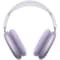 Apple AirPods Max Purple