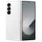 Samsung Galaxy Z Fold6 5G 256GB 12GB White AI Smartphone – Middle East Version