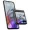 Motorola Razr 50 256GB 8GB Koala Grey 5G Smartphone