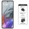 Motorola Razr 50 256GB Koala Grey 5G Smartphone + Moto Buds+