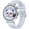Huawei Watch GT5 – 41mm AMOLED Display, Fitness Tracking, Smartwatch, Blue