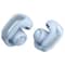 Bose Ultra Open Earbuds True Wireless Open‑Ear - Moonstone