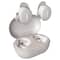 Bose QuietComfort Wireless Noise‑Cancelling Earbuds – White