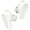 Bose QuietComfort Ultra Wireless Active Noise‑Cancelling Earbuds – Diamond