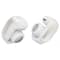 Bose Ultra Open Earbuds True Wireless Open‑Ear – Diamond