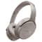 Bose 884367-1100 QuietComfort Wireless Over Ear Headphones Sandstone