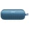 Bose SoundLink Flex Portable Bluetooth Speaker Blue Dusk