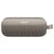 Bose SoundLink Flex Portable Bluetooth Speaker Sandstone