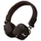 Marshall Major V Wireless Over-Ear Headphones – Brown