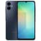 Samsung Galaxy A06 128GB 4GB Black 4G Smartphone – Middle East Version