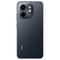 Infinix Smart 9 64GB 3GB Metallic Black 4G Smartphone