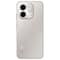 Infinix Smart 9 128GB 4GB Neo Titanium 4G Smartphone