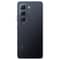 Infinix HOT 50 256GB 8GB Sleek Black 4G Smartphone