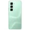 Infinix HOT 50 256GB 8GB Sage Green 4G Smartphone