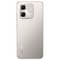Infinix HOT 50I 128GB 4GB Titanium Grey 4G Smartphone