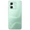 Infinix HOT 50I 128GB 4GB Sage Green 4G Smartphone