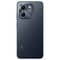 Infinix HOT 50I 128GB 4GB Sleek Black 4G Smartphone