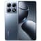 Xiaomi 14T 512GB 12GB Titan Blue 5G Smartphone