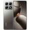 Xiaomi 14T 256GB 12GB Titan Gray 5G Smartphone