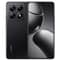Xiaomi 14T Pro 1TB 12GB Titan Black 5G Smartphone