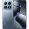 Xiaomi 14T Pro 1TB 12GB Titan Blue 5G Smartphone