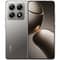 Xiaomi 14T Pro 1TB 12GB Titan Gray 5G Smartphone
