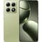 Xiaomi 14T 256GB 12GB Lemon Green 5G Smartphone