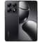 Xiaomi 14T 256GB 12GB Titan Black 5G Smartphone