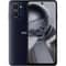 HMD Pulse Pro 256GB 8GB Black Ocean 4G Smartphone