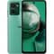 HMD Pulse Pro 256GB 8GB Glacier Green 4G Smartphone