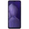 HMD Aura 128GB 4GB Black 4G Smartphone