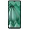 HMD Aura 128GB 4GB Glacier Green 4G Smartphone