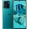 HMD Skyline 256GB 12GB Blue 5G Smartphone
