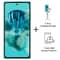 HMD Skyline 256GB 12GB Blue 5G Smartphone