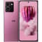 HMD Skyline 256GB 12GB Neon Pink 5G Smartphone