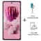 HMD Skyline 256GB 12GB Neon Pink 5G Smartphone