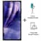 HMD Skyline 256GB 12GB Twisted Black 5G Smartphone