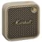 Marshall Willen II Bluetooth Speaker Cream