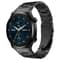 Titan Maestro Smartwatch Black