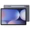 Samsung Galaxy Tab S10+ SM-X820NZAAMEA Tablet – WiFi 256GB 12GB 12.4inch Moonstone Grey + S Pen