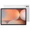 Samsung Galaxy Tab S10+ SM-X820NZSAMEA Tablet – WiFi 256GB 12GB 12.4inch Platinum Silver + S Pen