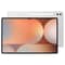 Samsung Galaxy Tab S10 Ultra SM-X926BZSAMEA Tablet – WiFi+5G 256GB 12GB 14.6inch Platinum Silver + S Pen