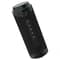 Tronsmart Wireless Bluetooth Speaker Black