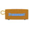 Tronsmart Portable Bluetooth Speaker Orange