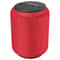 Tronsmart Ultra Portable Speaker Red