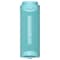 Tronsmart Wireless Bluetooth Speaker Turquoise