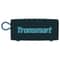 Tronsmart Portable Bluetooth Speaker Blue